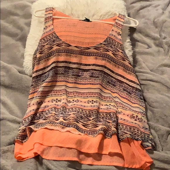 Tank top - Picture 3 of 3